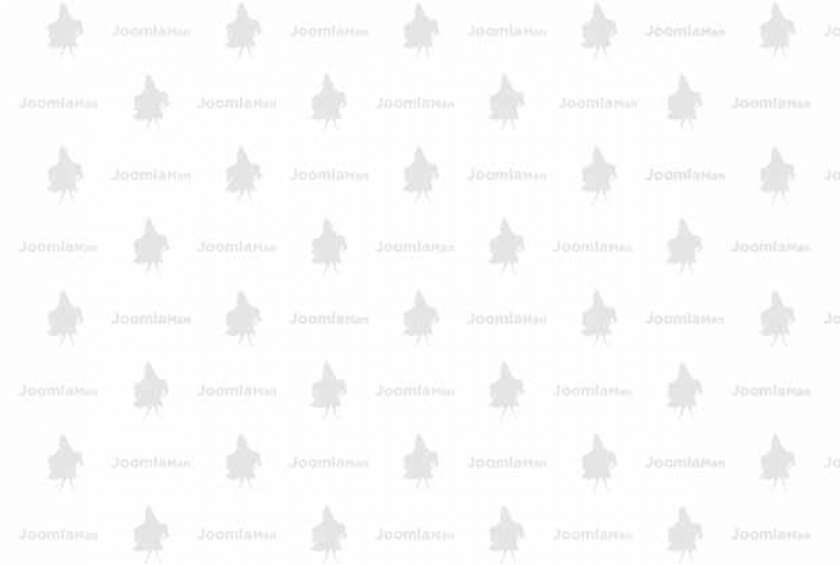 CREASING PNEUMATIC &ndash; AIR